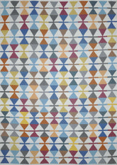 Kilim Rug